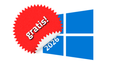 W10-gratis