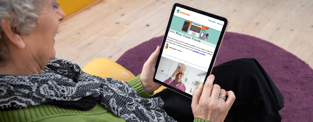 AdverterenBijSeniorWeb