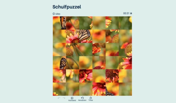 Schuifpuzzel_maart