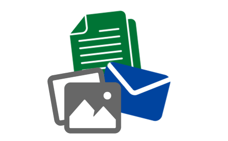 Wat wil je digitaal nalaten