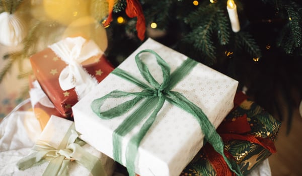 Cadeaulidmaatschap KPN