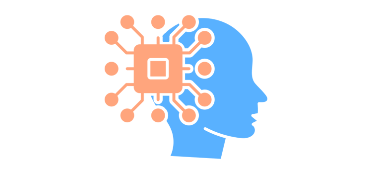 Wat is AI?