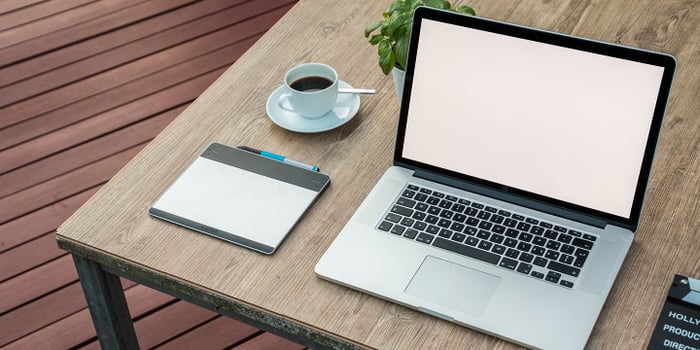 Aankoophulp: laptop