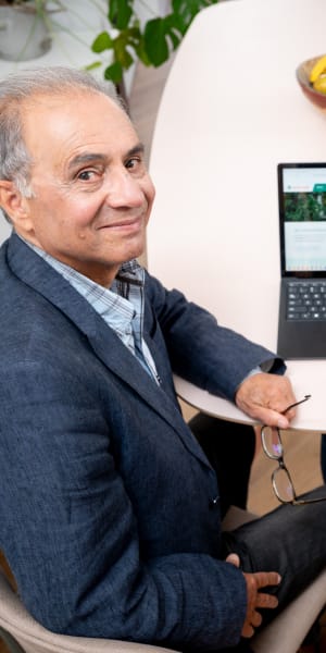 Jaarverslag_pagina_organisatie