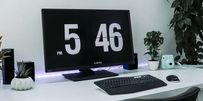 Aankoophulp: desktop
