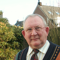 Johan Martens