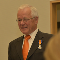 Gerrit Reilink