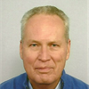 Fred Wijers