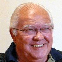Pierre Rietjens