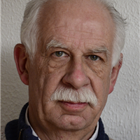 Gerhard Hof