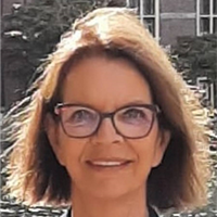 Renée Kamphuis