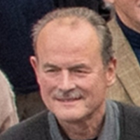 Jan Verburgt