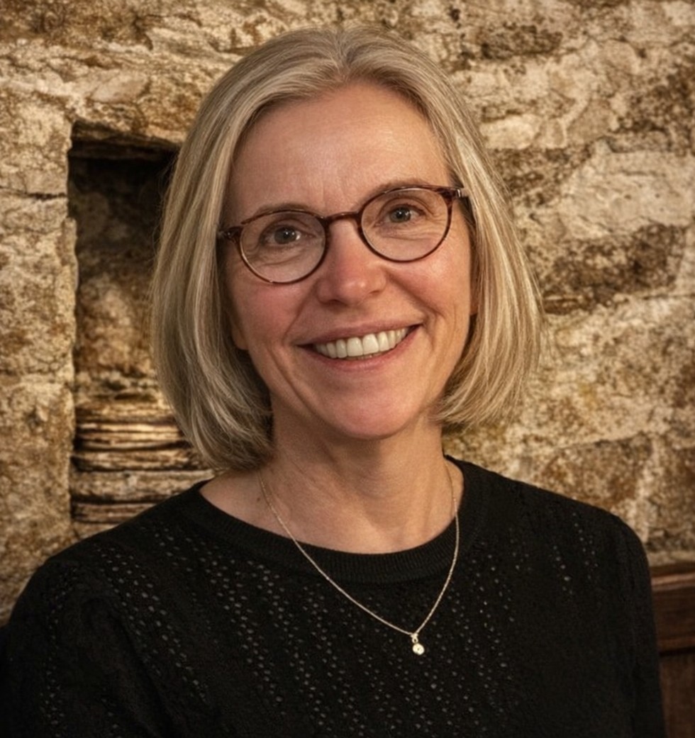 Dienie Rikkert-Elkink