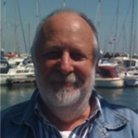 Foto van Wim Claassen