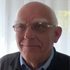 Foto van Dick Roolvink