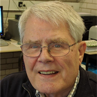 Foto van Thijs Schokking