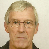Foto van Bert Lengers