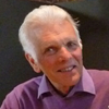Foto van Paul Mertens