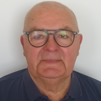 Foto van Henk Keulemans