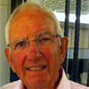 Foto van Jan Kurk