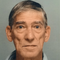 Foto van Jos Roelin