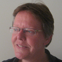 Foto van Laura Huibers