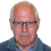Foto van Wim Hijink