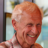 Foto van Jan Steentjes