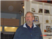 Foto van Jan Schelhaas
