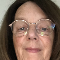 Foto van Renie Kenbeek