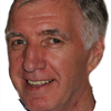 Foto van Theo Kreeft