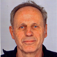 Foto van Gert Jupijn