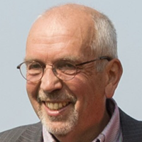 Foto van Martien Waaijenborg