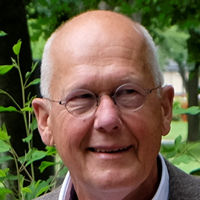 Foto van Wim de Wijs