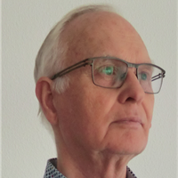 Foto van Pieter Houwing