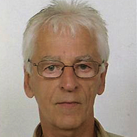 Foto van Wietze van der Schaaf