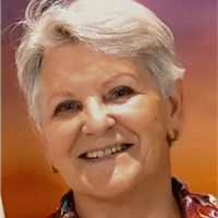 Foto van Karoline van Dam