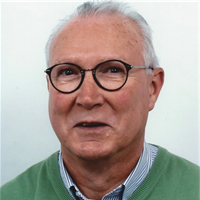 Foto van Ronald Roorda