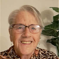 Foto van Janneke van Harten-Veldkamp