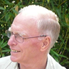 Foto van Bertus Spijkerman