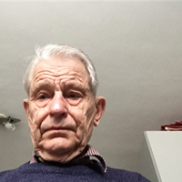 Foto van Dolf Laterveer
