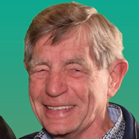 Foto van Bert Kunkeler