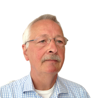 Foto van Wim Verseijden