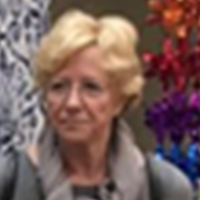 Foto van Erni Voigt