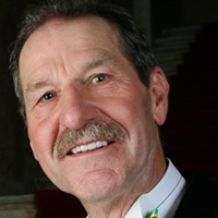 Foto van Hans Imhoff