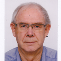 Foto van Wim Willems