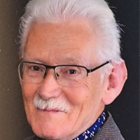 Foto van Wim Geers