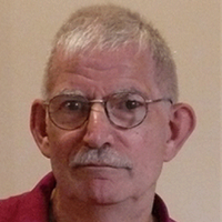 Foto van Manus van Houwelingen