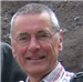 Foto van Theo Holleman