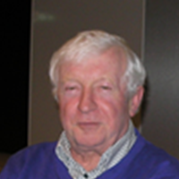 Foto van Ger Meulendijks